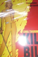 Kill Bill. Vol 1