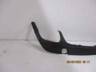 Accessoires Diffuseur MERCEDES CLA A1178852225