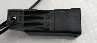 relay 5802075976 IVECO DAILY 35S18