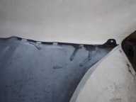 SUZUKI SWIFT III LIFT 08-10 bumper front front