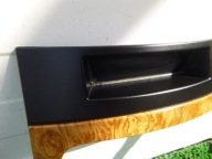 JEEP WK 08- RAHMEN der Kulisse Schalt getriebe Original
