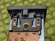 RENAULT SCENIC II RADIO 8200300860