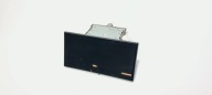 display PANEL 8W1919620E AUDI A4 B9 QUATTRO