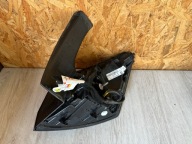 light rear left PEUGEOT 3008 II 9810477180