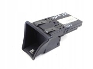 display ALFA ROMEO 156 1560167770