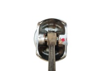 pistone Biella CHRYSLER PACIFICA 1 e (03-07) 3.5 V6 EGN