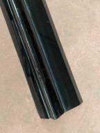 AUDI Q3 83A front left moulding door 83A853959A/B !J