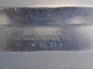 výztuha pod nárazník předek VW ID7 2023- 14B807611