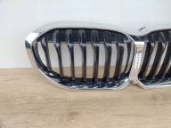 BMW G20 G21 front PREKLADgrill grid 137258-10 original