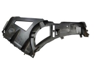 support left rear part PEUGEOT 3008 III (2024-)