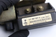 VW GOLF IV BORA modul Sensor SENSOR ESP 1J1907637A 1J0907651A 1J0907657A