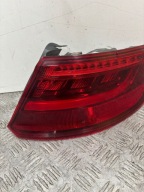 light rear part rear right AUDI A3 8V HB 13