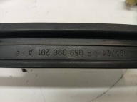 mechanism windows left rear part EU Porsche Macan and (2014- )