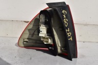 light Led right rear part BMW SERIA 3 KOMBI 2008-2012 4871738