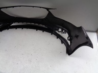 FRONTSTOSSSTANGE OPEL INSIGNIA B 17- NR 33642
