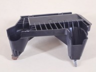 Consolle staffa per batteria FORD MONDEO V MK5 17r