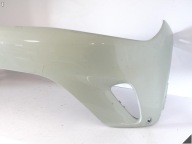 SMART 1 #1 ONE 22- bumper BUMPER front (PDC) 8891038025