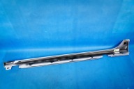 cap threshold right Audi A7 4G8 Lift 4G8853856J LS9R