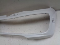 FRONTSTOSSSTANGE VW UP 1S 1S0 16- LIFT NR 43547
