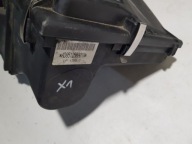 poklopač filtera zračni BMW X1 E84 E90 E91 E92 E93 2.0 D