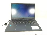 LAPTOP ASUS VIVOBOOK E510/GO 15