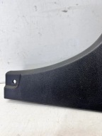 fedél fedél üllés bal AUDI Q5 FY 80A883859