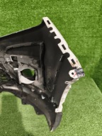 front bumper front DACIA SANDERO III STEPWAY 20- NR.9928