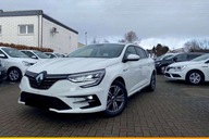 Renault Megane Equilibre 1.3 TCe 140KM EDC|Pakiet Look!