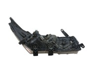 light REFLEKTOR left front TOYOTA COROLLA E18 (13-16) 81150-02E71 EU