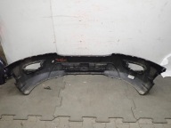 bumper front front FORD TRANSIT MK8 LIFT 2019- KK31-R17757-A
