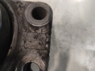 engine mount FORD MONDEO MK3 2.0 TDCI