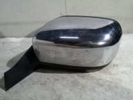 Mazda 5 and mirror left el. 5 PIN chrom
