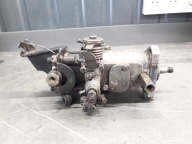 068130107G injection pump VW Golf and 1,5D