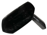 LAMBORGHINI AVENTADOR cover mirrors mirror LH 471857507