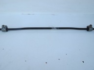 Mercedes CLS W218 Spurstange STABILIZATOR heck