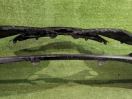 front bumper front TOYOTA COROLLA E21 HB KOMBI 18- NR.Z8926
