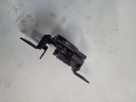 bonnet latch lock VOLKSWAGEN SHARAN and LIFT