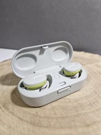 SŁUCHAWKI BEZPRZEWODOWE DOUSZNE BOSE SPORT EARBUDS