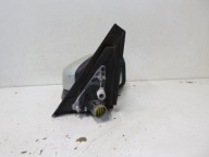 mirror right Renault Espace IV 12 PIN 2004 MV190