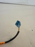 Sensor zajecia SITZ Volkswagen Passat B7 3AA963553A