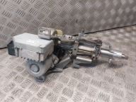 control electrics RENAULT MEGANE III 488107463R