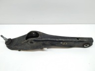 arm rear part JL145B530 Lincoln Navigator IV (2017-2024)