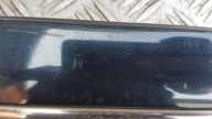 MERCEDES W220 moulding door right or left front