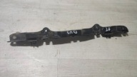 Dacia Duster II 17r 1.2 rear part side right bumper bracket
