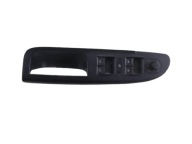 VW TOURAN et PANEL Vitre Gauche Avant 1K4959857A