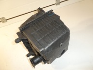 Gehäuse FILTER luft VW T4 074129620