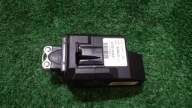 ignition Z KLUCZYKIEM ALFA ROMEO 159 1560616200