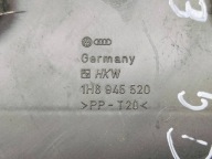 light rear left Volkswagen Golf III 1.6 MPI 1H6945111B