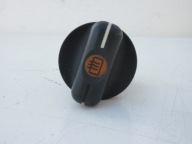 Schalter des lüfters OPEL 90380238 OPEL
