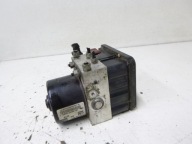 POMPA ABS OPEL ASTRA H LIFT 1.7DCI 13246535 2008R.